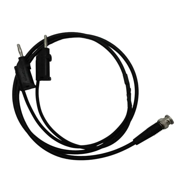 4Proof Messkabel HEAVY